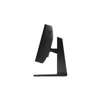 Lenovo Legion R34w-30 pantalla para PC 86,4 cm (34") 3440 x 1440 Pixeles Wide Quad