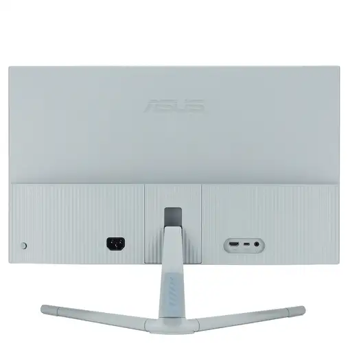 ASUS VU279CFE-G pantalla para PC 68,6 cm (27\) 1920 x 1080 Pixeles Full HD LCD Ver