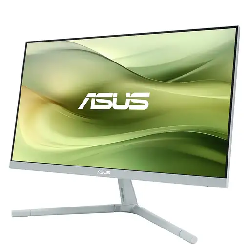 ASUS VU279CFE-G pantalla para PC 68,6 cm (27\) 1920 x 1080 Pixeles Full HD LCD Ver