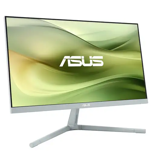 ASUS VU279CFE-G pantalla para PC 68,6 cm (27\) 1920 x 1080 Pixeles Full HD LCD Ver