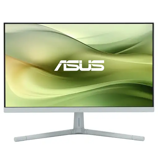 ASUS VU279CFE-G pantalla para PC 68,6 cm (27\) 1920 x 1080 Pixeles Full HD LCD Ver