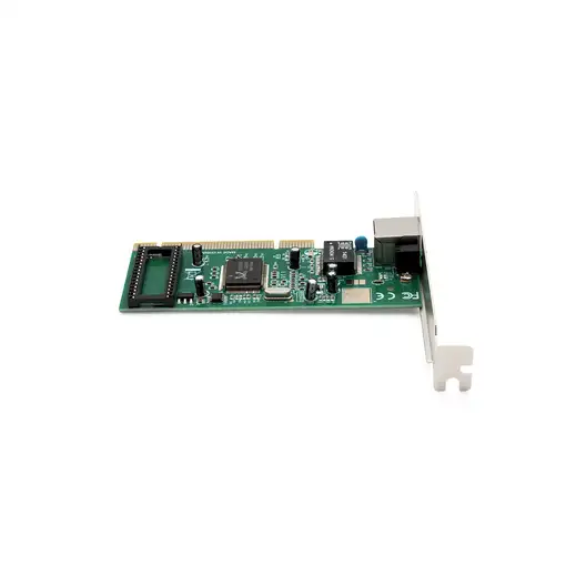 Digitus Tarjeta de red PCI Gigabit Ethernet