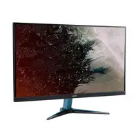 Acer NITRO VG1 VG271U pantalla para PC 68,6 cm (27\) 2560 x 1440 Pixeles Wide Quad
