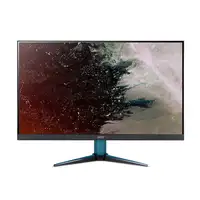 Acer NITRO VG1 VG271U pantalla para PC 68,6 cm (27\) 2560 x 1440 Pixeles Wide Quad
