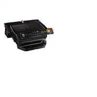 Tefal GC7148 parrilla eléctrica de contacto