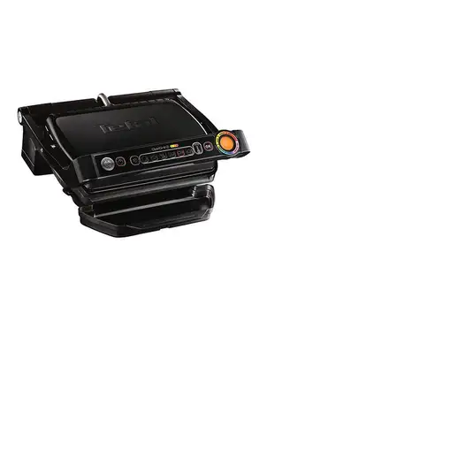 Tefal GC7148 parrilla eléctrica de contacto Tefal GC7148 parrilla eléctrica de contacto