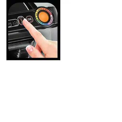 Tefal GC7148 parrilla eléctrica de contacto