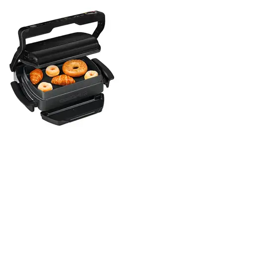 Tefal GC7148 parrilla eléctrica de contacto
