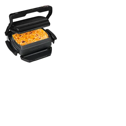 Tefal GC7148 parrilla eléctrica de contacto