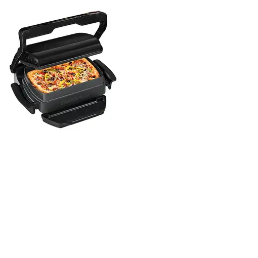 Tefal GC7148 parrilla eléctrica de contacto