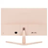 ASUS VU279CFE-P pantalla para PC 68,6 cm (27\) 1920 x 1080 Pixeles Full HD LCD Ros