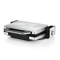 WMF Lono 0415110011 parrilla eléctrica de contacto