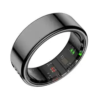 Leotec SMART RING KÖR MAU