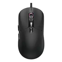 COUGAR CGR-WLMB-MINEO ratón Juego Ambidextro USB tipo A Óptico 6200 DPI