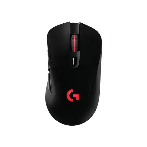 Logitech G G703 LIGHTSPEED