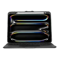 Targus VersaVu Español Bluetooth Negro