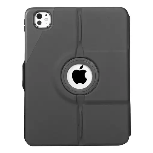 Targus VersaVu Español Bluetooth Negro