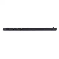 ASUS ZenScreen MB16AWP pantalla para PC 39,6 cm (15.6\) 1920 x 1080 Pixeles Full H