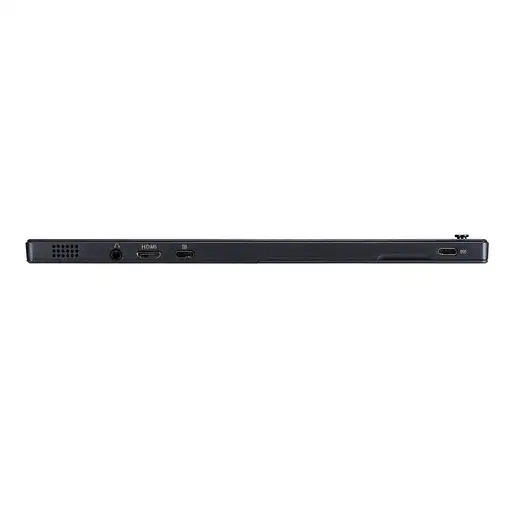 ASUS ZenScreen MB16AWP pantalla para PC 39,6 cm (15.6\) 1920 x 1080 Pixeles Full H
