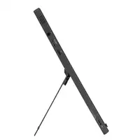 ASUS ZenScreen MB16AWP pantalla para PC 39,6 cm (15.6\) 1920 x 1080 Pixeles Full H