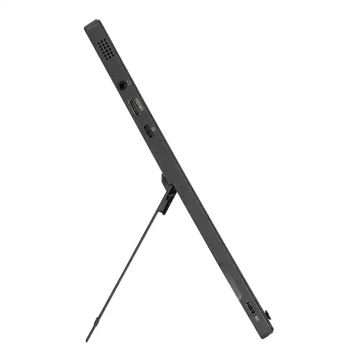 ASUS ZenScreen MB16AWP pantalla para PC 39,6 cm (15.6\) 1920 x 1080 Pixeles Full H