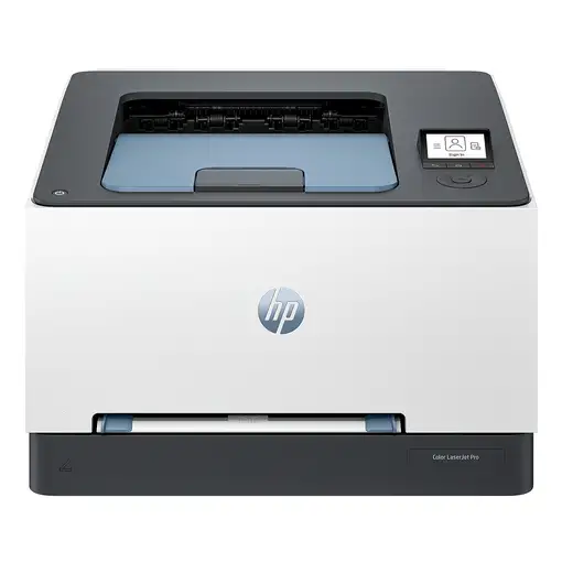 HP LaserJet Pro 3202dw Inalámbrico Multifunction Color Impresora, A doble cara HP LaserJet Pro 3202dw Inalámbrico Multifunction Color Impresora, A doble cara