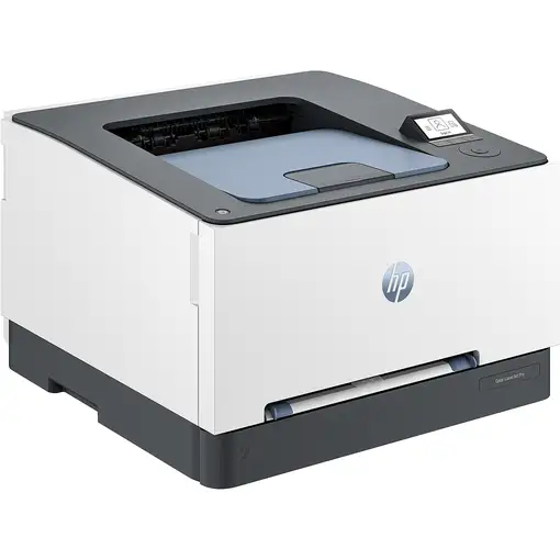 HP LaserJet Pro 3202dw Inalámbrico Multifunction Color Impresora, A doble cara