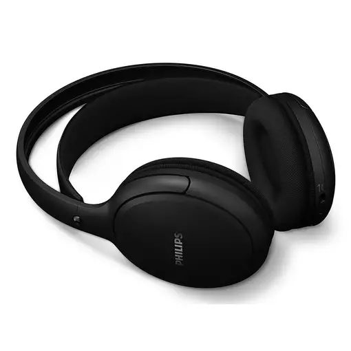 Philips SHC5200M2/12 auricular y casco Auriculares Inalámbrico Diadema