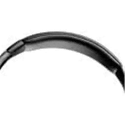Sandberg Bluetooth Office Headset Pro+