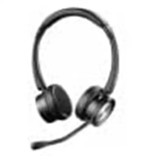 Sandberg Bluetooth Office Headset Pro+