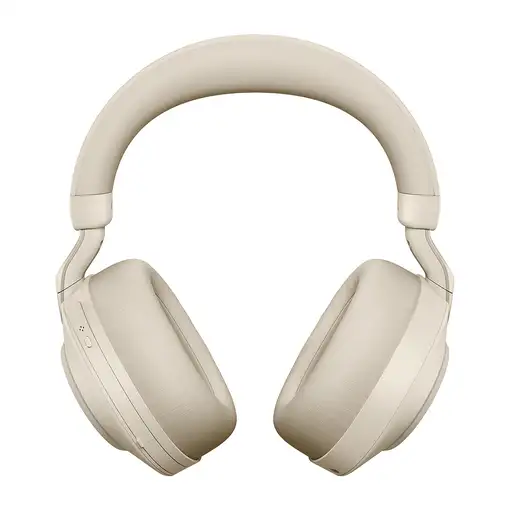 Jabra Evolve2 85 Auriculares Inalámbrico y alámbrico Diadema Jabra Evolve2 85 Auriculares Inalámbrico y alámbrico Diadema