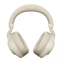 Jabra Evolve2 85 Auriculares Inalámbrico y alámbrico Diadema Jabra Evolve2 85 Auriculares Inalámbrico y alámbrico Diadema