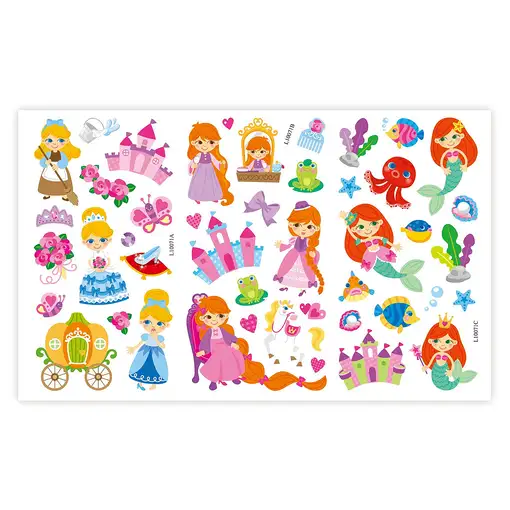 Lenco HPB-110PK Auriculares Inalámbrico y alámbrico Diadema