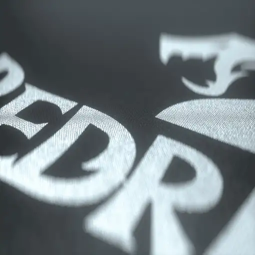 REDRAGON P031 FLICK L, Mouse Pad flexible Large