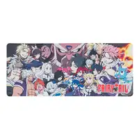 Grupo Erik Tapete De Escritorio XL Fairy Tail