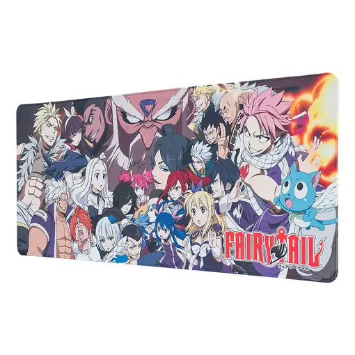 Grupo Erik Tapete De Escritorio XL Fairy Tail