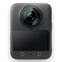 DJI Osmo 360 cámara para deporte de acción 120 MP 8K Ultra HD CMOS 25,4 / 1,1 mm