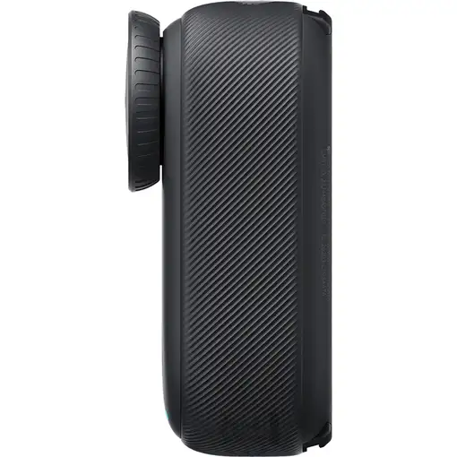 Insta360 CINSAATA(GO3S14) cámara para deporte de acción 4K Ultra HD Wifi 569 g