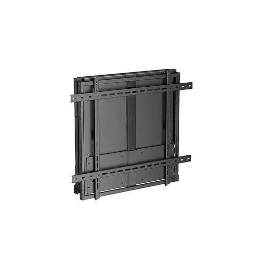 Ewent EW1553 soporte para TV 2,54 m (100") Negro Ewent EW1553 soporte para TV 2,54 m (100") Negro