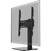 Goobay Fixed Basic 177,8 cm (70") Negro Goobay Fixed Basic 177,8 cm (70") Negro