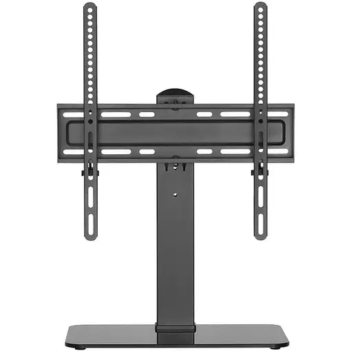 Goobay Fixed Basic 177,8 cm (70") Negro