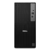 DELL Pro QCT1250 Intel® Core™ i5 i5-14500 16 GB DDR5-SDRAM 512GB SSD Windows 11Pro