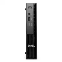 DELL Pro QCM1250 Intel Core Ultra 7 265T 16 GB DDR5-SDRAM 512 GB SSD Windows 11Pro