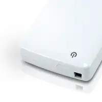 Conceptronic Caja de disco duro 2.5”