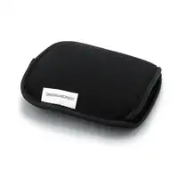 Conceptronic Caja de disco duro 2.5”