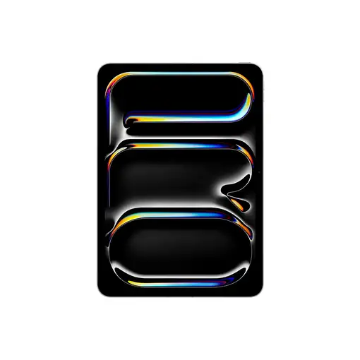 Apple iPad Pro 5G Apple M LTE-TDD & LTE-FDD 2 TB 27,9 cm (11'') 16 GB Wi-Fi 7