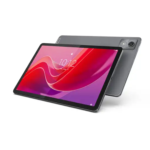 Tablet Lenovo Tab 11" 8GB / 128GB Gris LENOVO