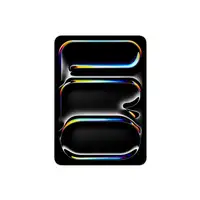 Apple iPad Pro 5G Apple M LTE-TDD & LTE-FDD 512 GB 27,9 cm (11") 12 GB Wi-Fi 7