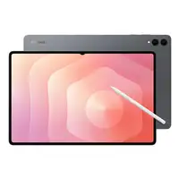 Tablet Samsung Galaxy Tab 14.6" 12GB / 512GB Gris SAMSUNG
