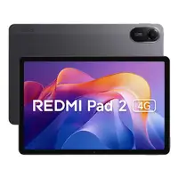 Tablet Xiaomi Redmi Pad 11" 8GB / 256GB Grafito XIAOMI